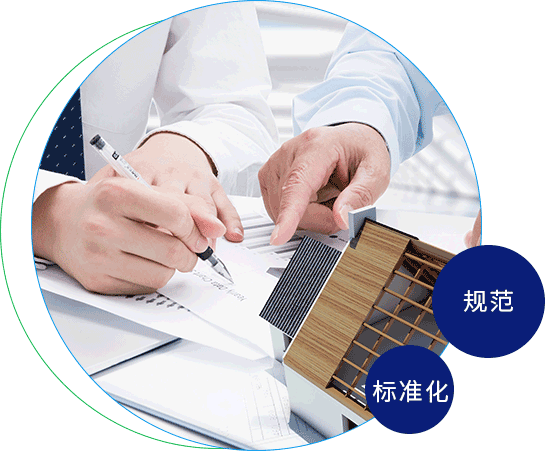 亚洲干逼视频敏达环保科技（嘉兴）有限公司
